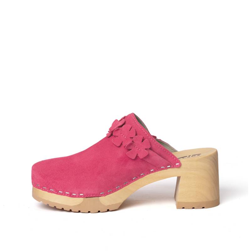 Softclox HERMINE Kaschmir pink kiss (natur) VIP-Rabatte