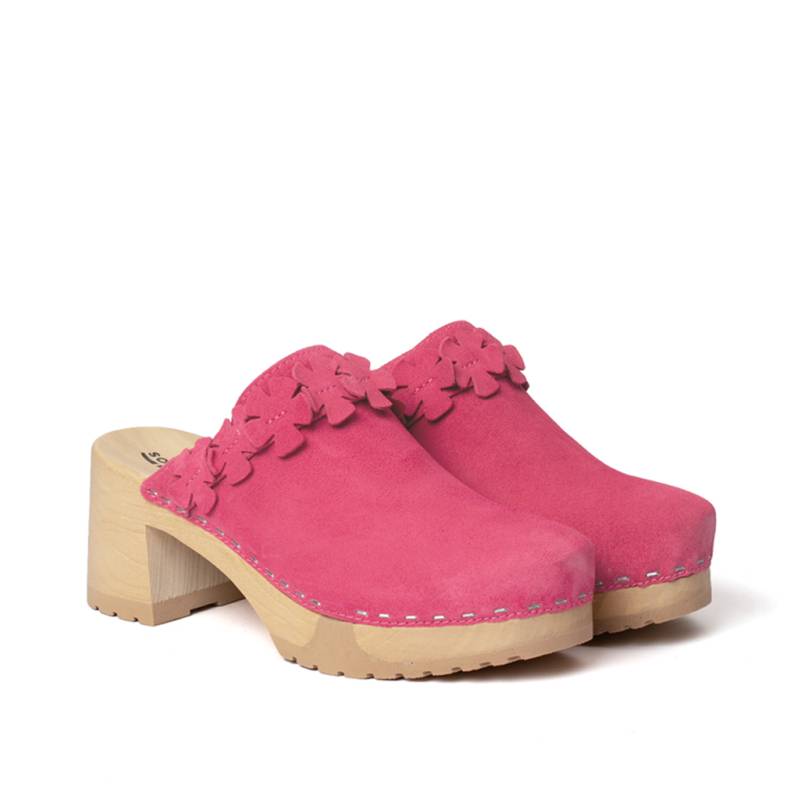 Softclox HERMINE Kaschmir pink kiss (natur) VIP-Rabatte