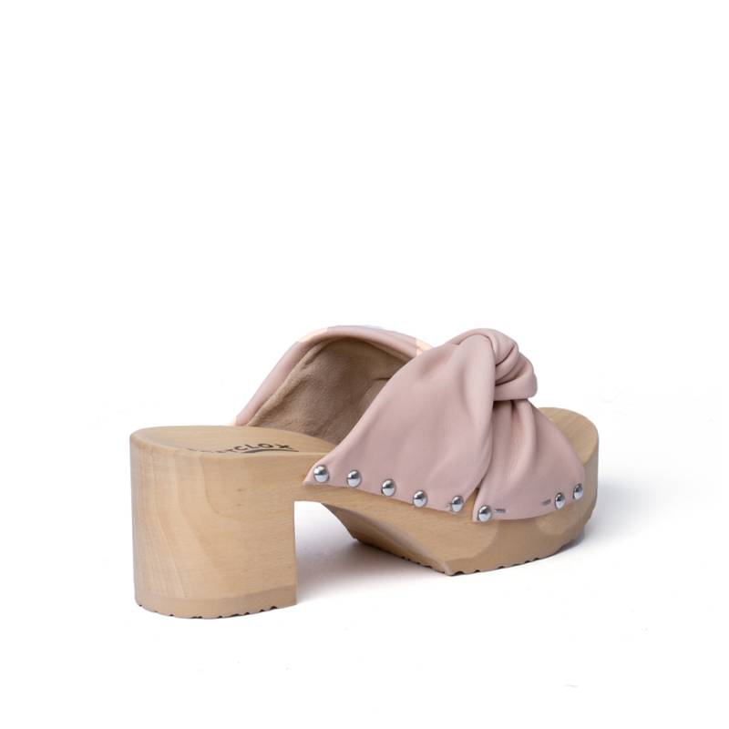 Softclox HORTENSIA Nappa blush (natur) JETZT KAUFEN