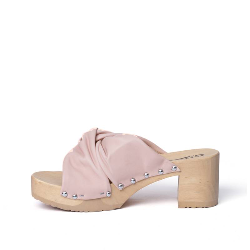 Softclox HORTENSIA Nappa blush (natur) JETZT KAUFEN
