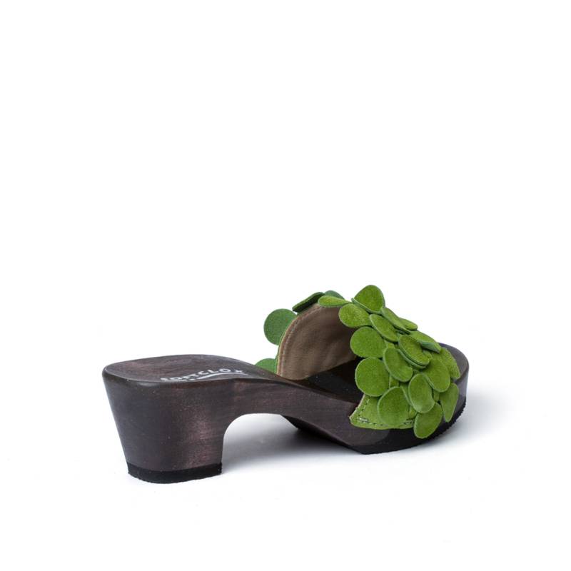 Softclox KAMILLA Kaschmir kiwi (dunkel) Bis zu 50% Rabatt