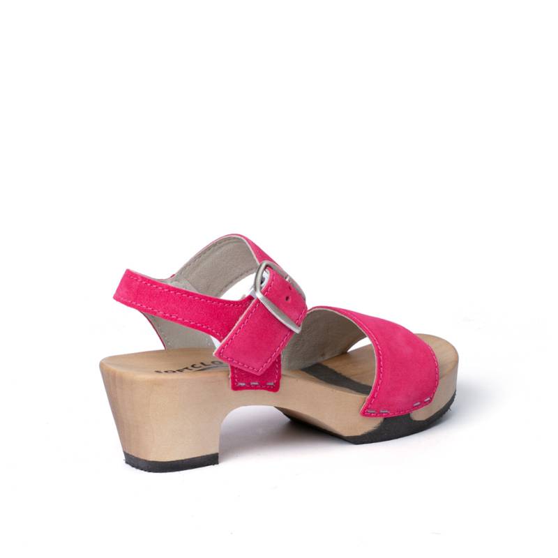 Softclox KEA Kaschmir pink kiss (hazelnut) Bis zu 65% Rabatt