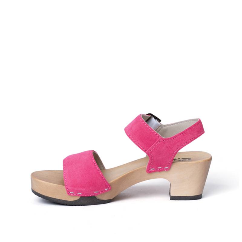Softclox KEA Kaschmir pink kiss (hazelnut) Bis zu 65% Rabatt