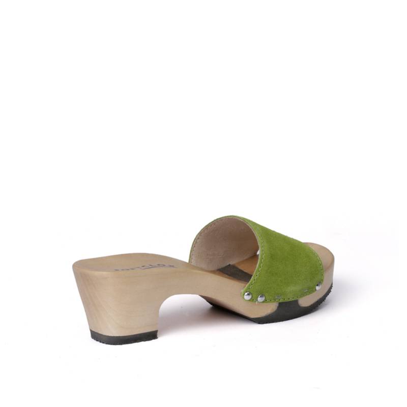Softclox KELLY Kaschmir kiwi (hazelnut) Nur für heute