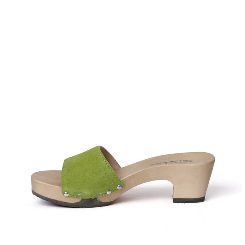 Softclox KELLY Kaschmir kiwi (hazelnut) Nur für heute