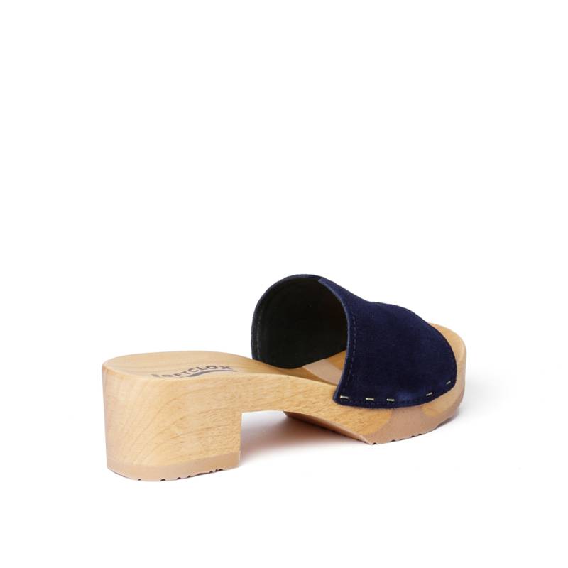 Softclox PIRELLA Kaschmir midnight (natur) Bis zu 55% Rabatt