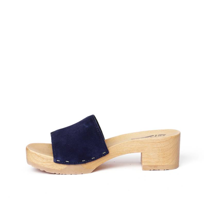 Softclox PIRELLA Kaschmir midnight (natur) Bis zu 55% Rabatt