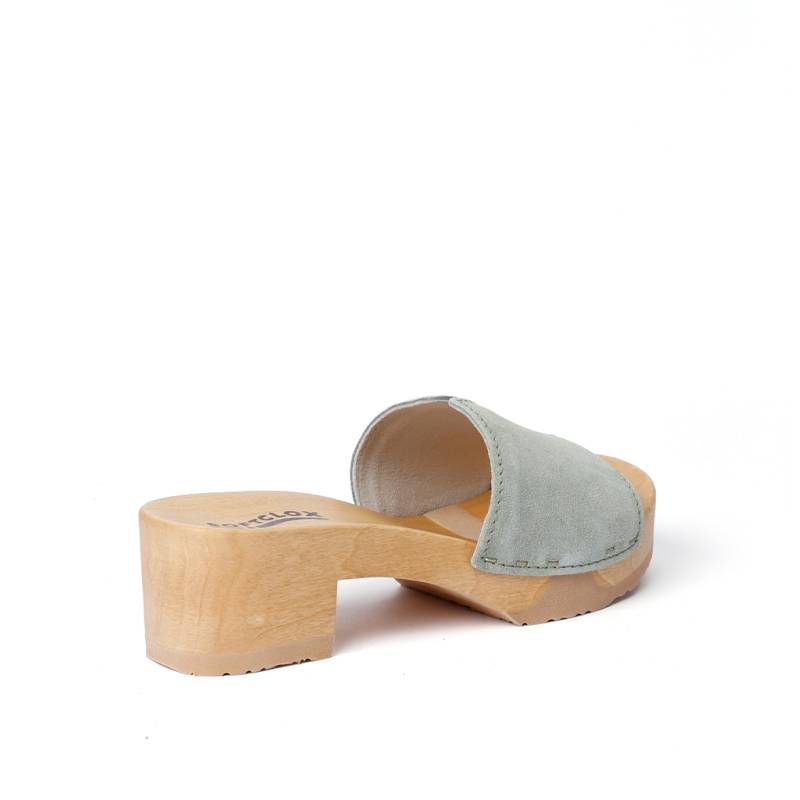 Softclox PIRELLA Kaschmir mint (natur) Discount Store für neue Produkte