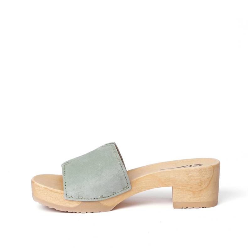 Softclox PIRELLA Kaschmir mint (natur) Discount Store für neue Produkte