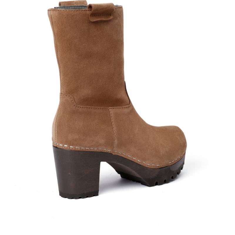 Softclox OCTAVIA Kaschmir whiskey Clearance-Verkauf