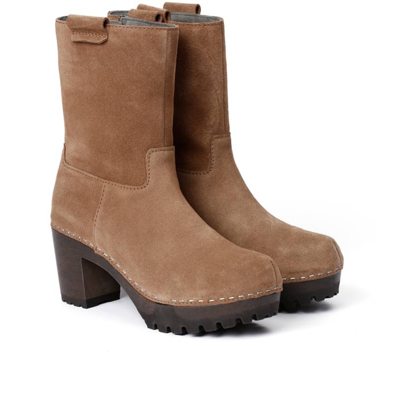Softclox OCTAVIA Kaschmir whiskey Clearance-Verkauf