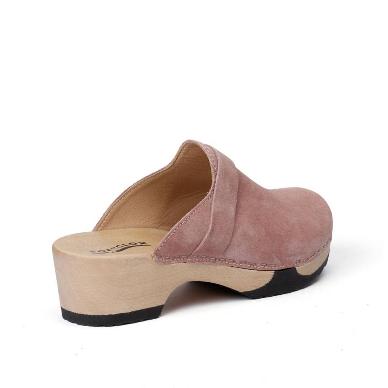 Softclox TAMINA Kaschmir rosé (hazelnut) Kostenloser Versand international