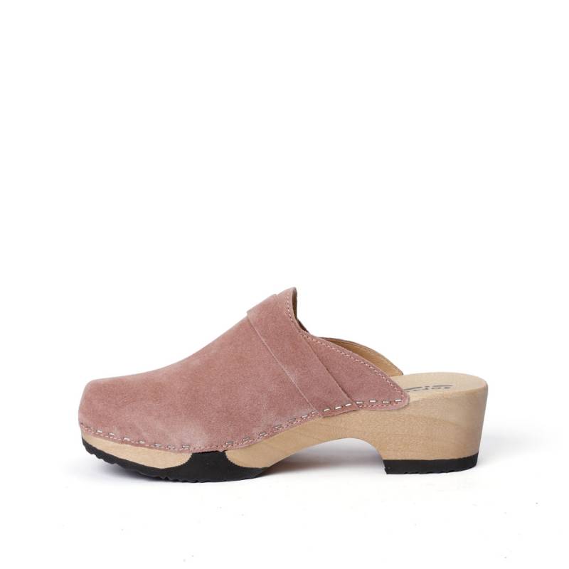 Softclox TAMINA Kaschmir rosé (hazelnut) Kostenloser Versand international
