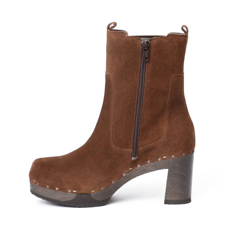 Softclox LAURENTIA Kaschmir brandy Black Friday Preise