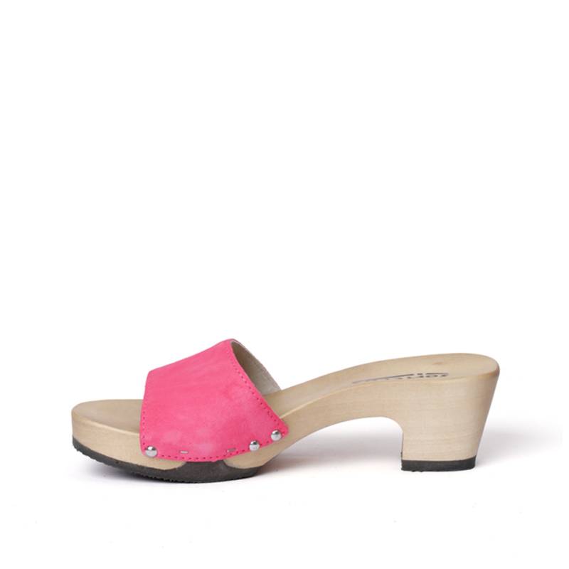 Softclox KELLY Kaschmir pure pink (hazelnut) Günstiger Verkauf