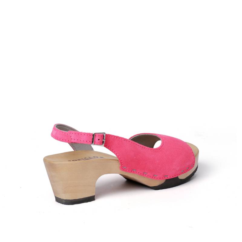 Softclox KONNY Kaschmir pure pink (hazelnut) Flash Sale