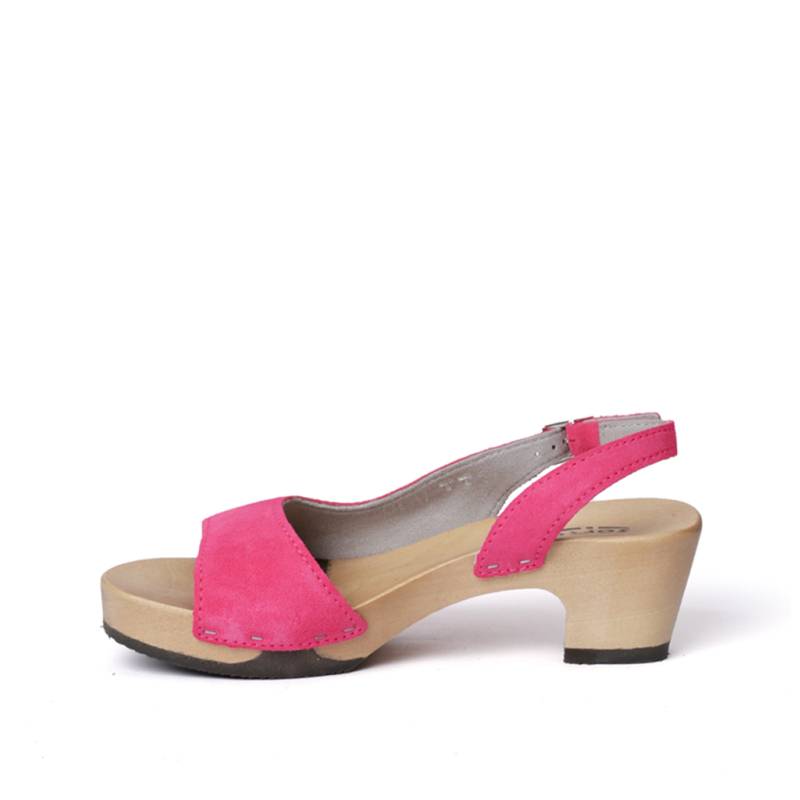 Softclox KONNY Kaschmir pure pink (hazelnut) Flash Sale