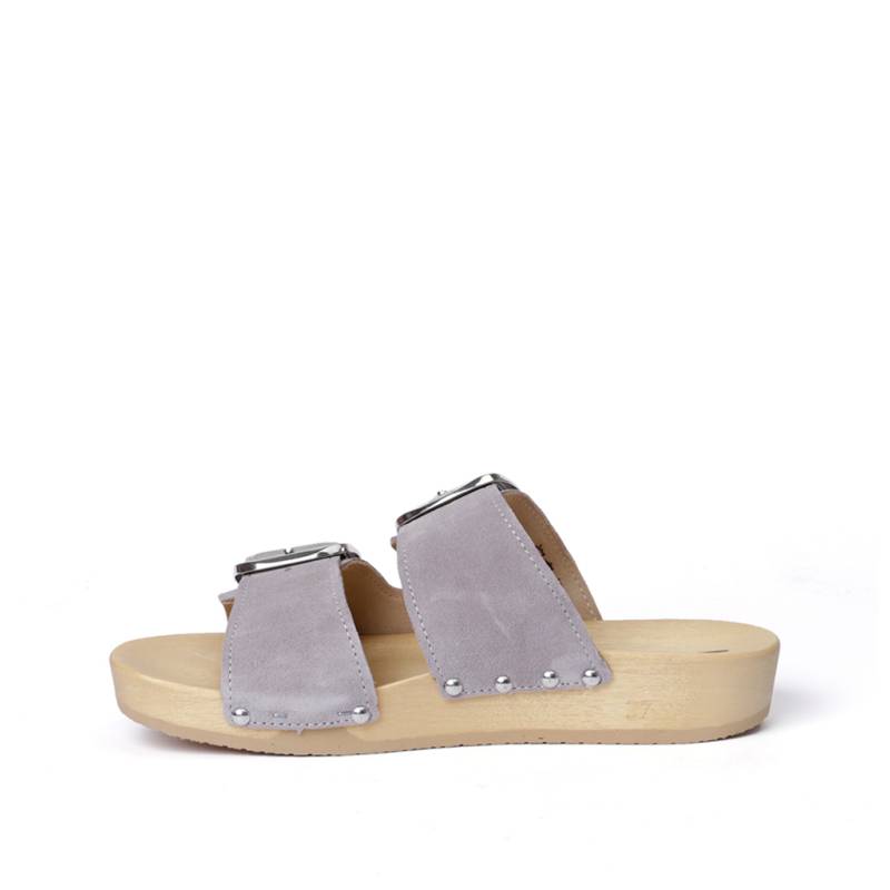 Softclox LENA Kaschmir grau (natur) Cyber Monday