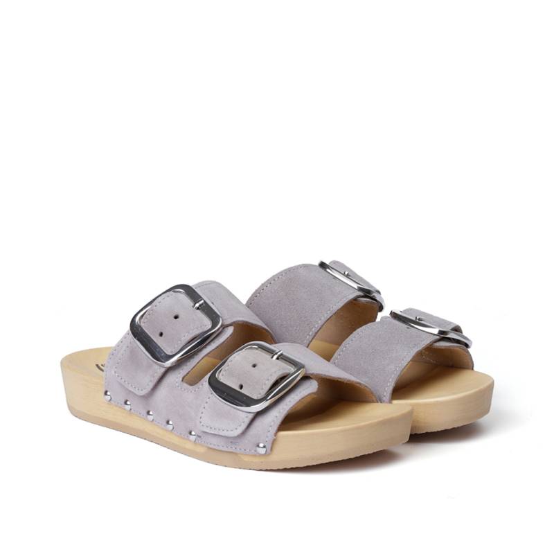Softclox LENA Kaschmir grau (natur) Cyber Monday