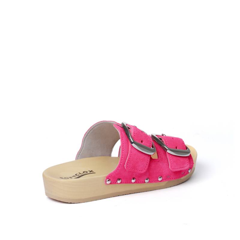 Softclox LENA Kaschmir pure pink (natur) Osterangebot