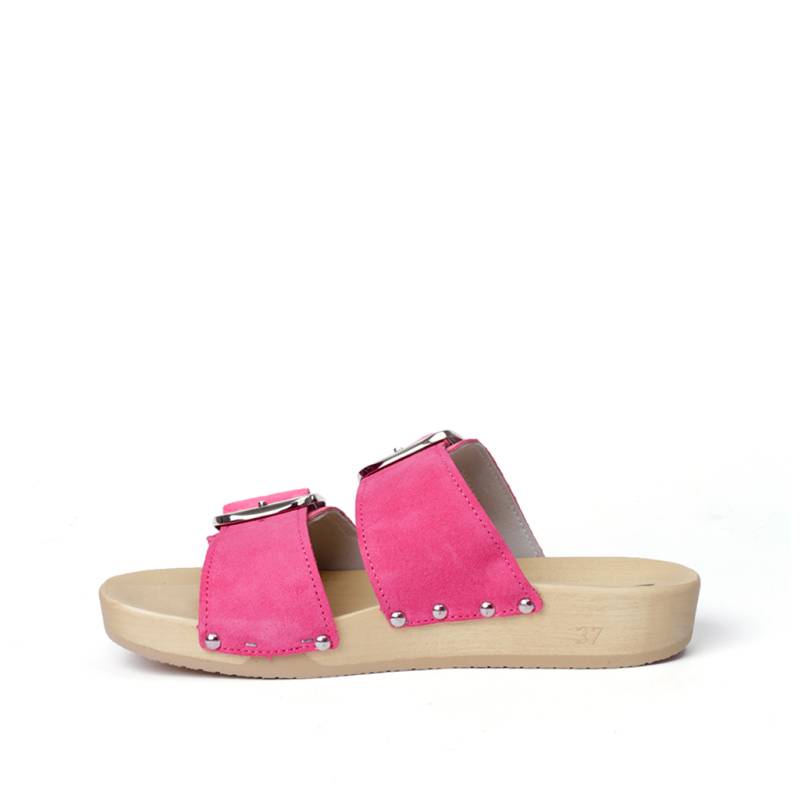 Softclox LENA Kaschmir pure pink (natur) Osterangebot