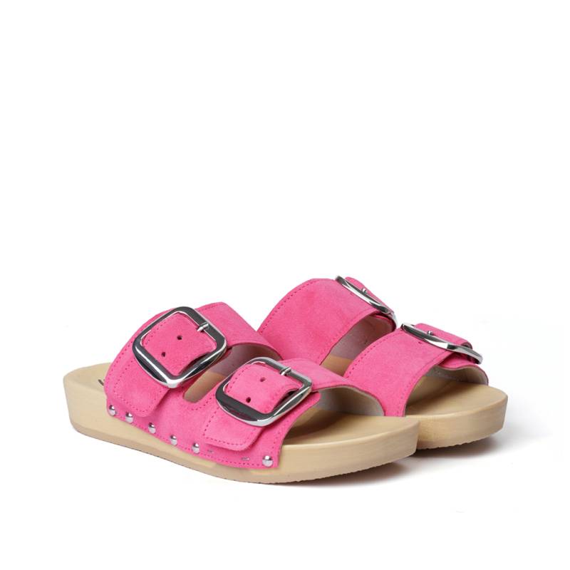 Softclox LENA Kaschmir pure pink (natur) Osterangebot