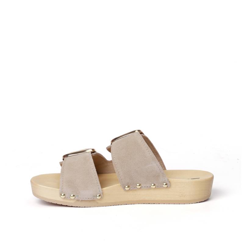 Softclox LENA Kaschmir taupe (natur) Muttertagsangebot