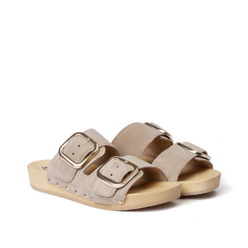 Softclox LENA Kaschmir taupe (natur) Muttertagsangebot