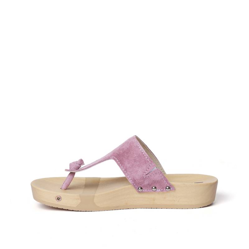 Softclox LOLA Kaschmir lilac (natur) Lagerräumung