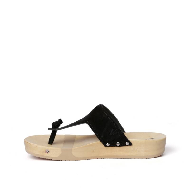 Softclox LOLA Kaschmir schwarz (natur) Neueste Mode