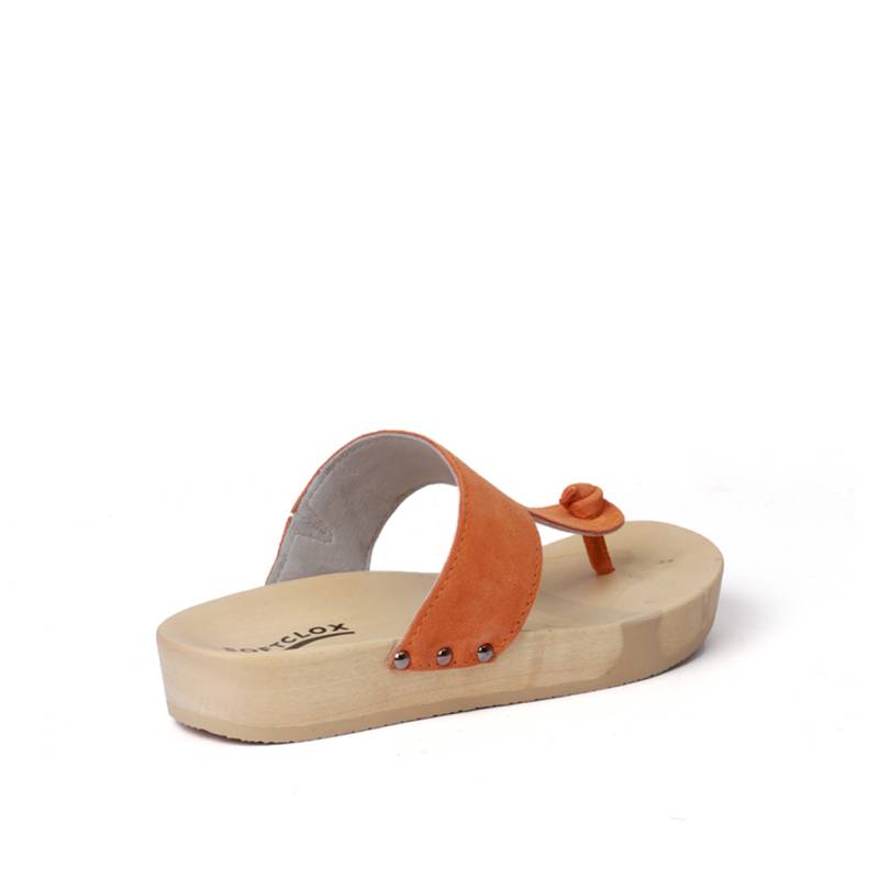 Softclox LOLA Kaschmir tropic (natur) Online Outlet