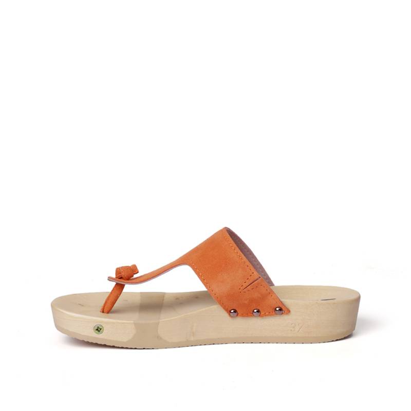 Softclox LOLA Kaschmir tropic (natur) Online Outlet