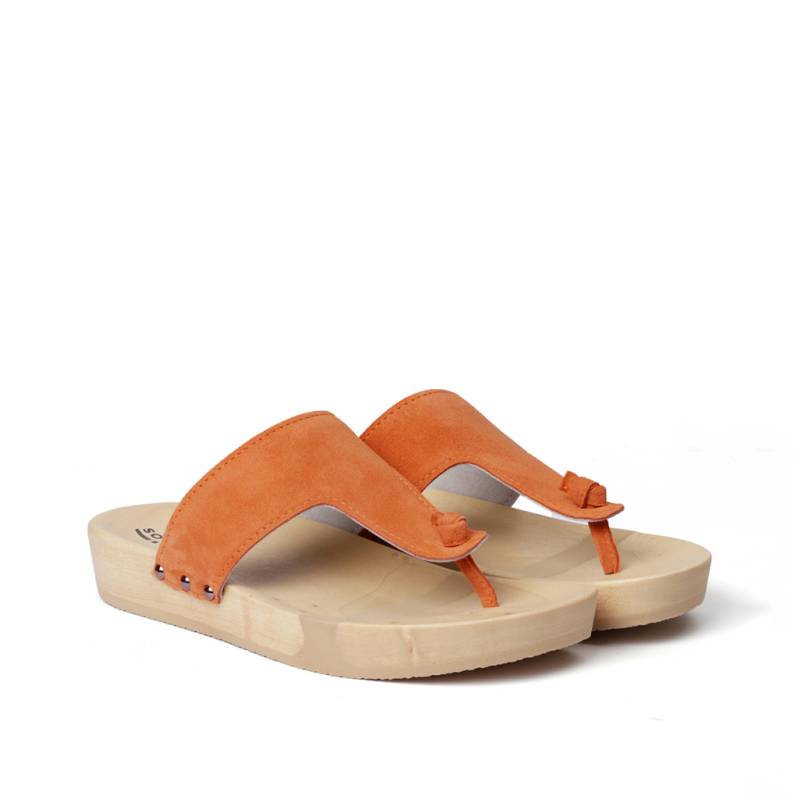 Softclox LOLA Kaschmir tropic (natur) Online Outlet