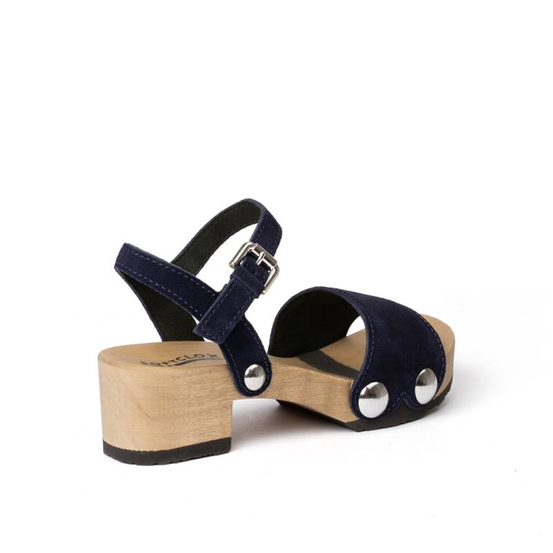 Softclox PENNY Kaschmir midnight (hazelnut) Neuheiten