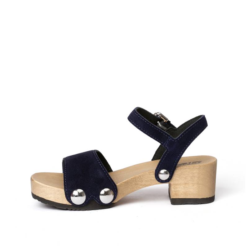 Softclox PENNY Kaschmir midnight (hazelnut) Neuheiten