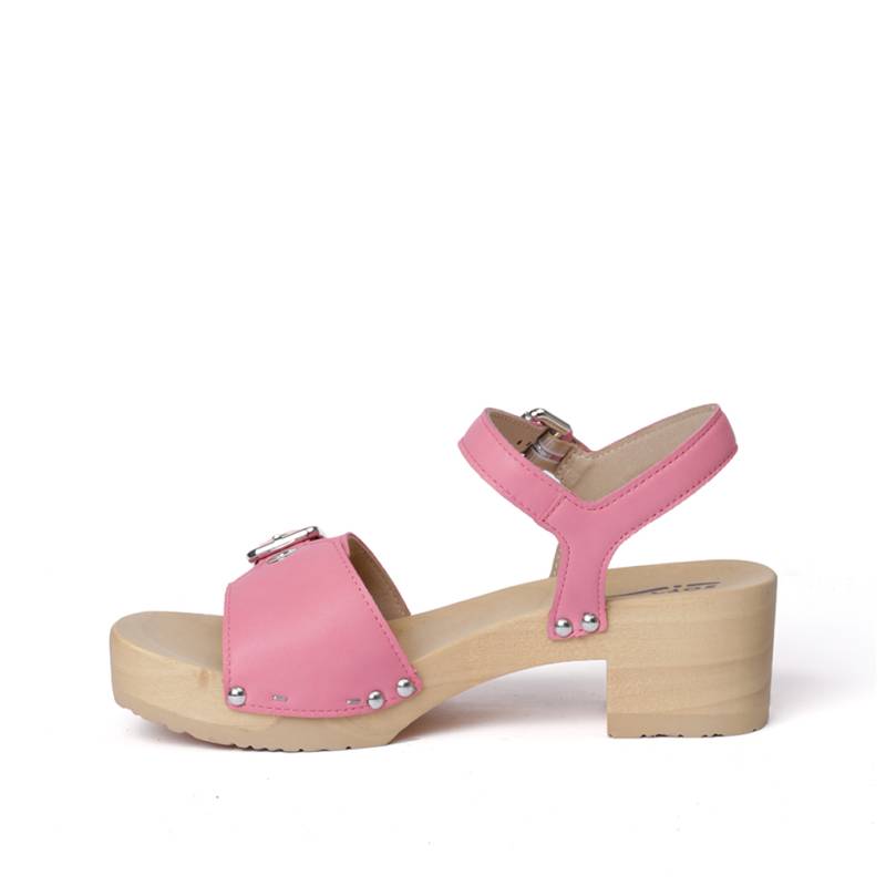 Softclox PEPITA Nappa bubblegum (natur) Tägliche Deals