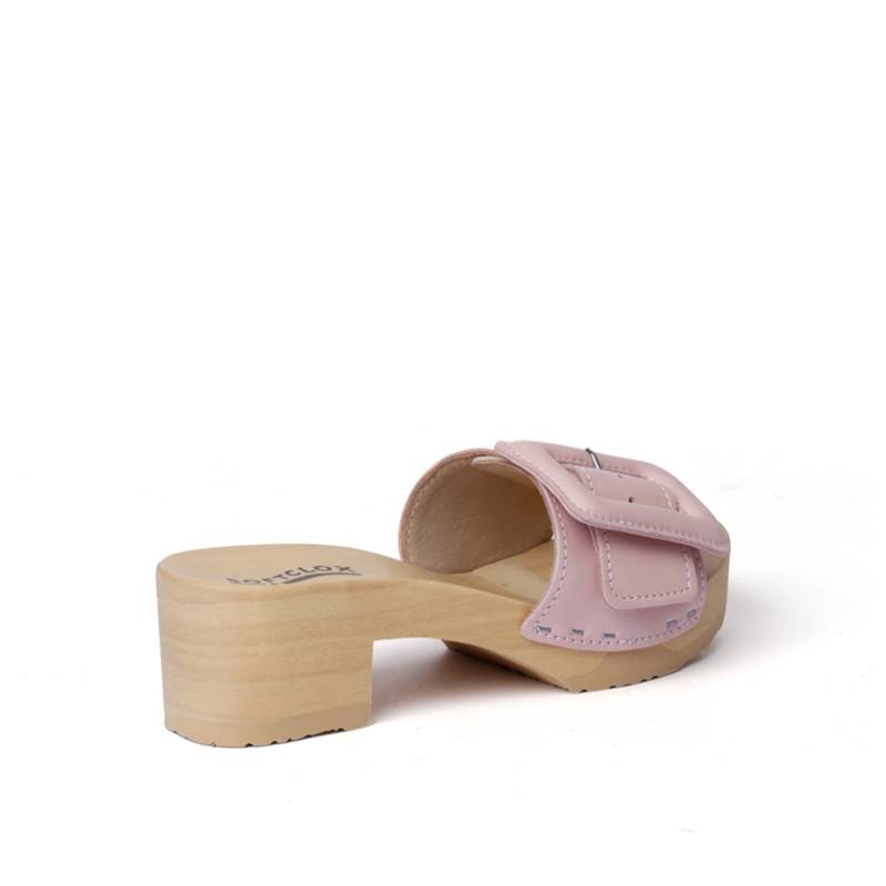Softclox PITA Nappa blush (natur) VIP-Rabatte