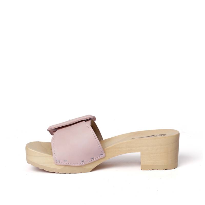 Softclox PITA Nappa blush (natur) VIP-Rabatte