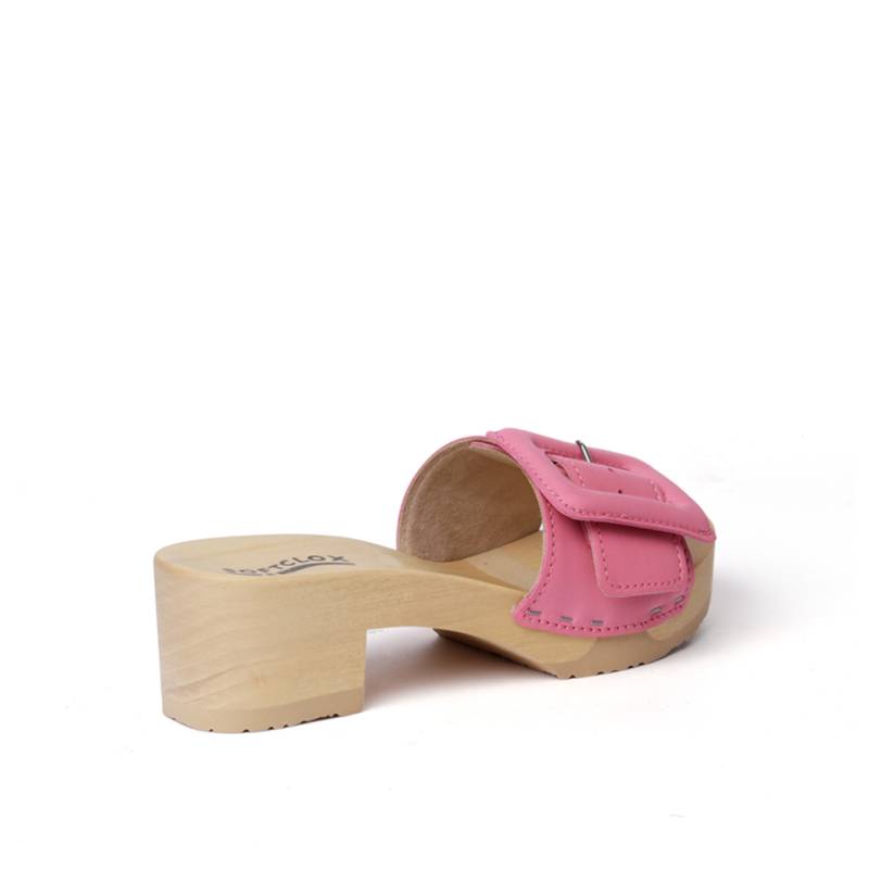 Softclox PITA Nappa bubblegum (natur) Tiefpreis