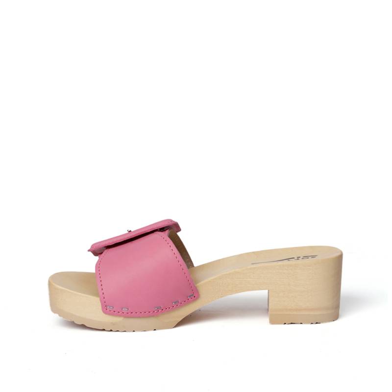 Softclox PITA Nappa bubblegum (natur) Tiefpreis