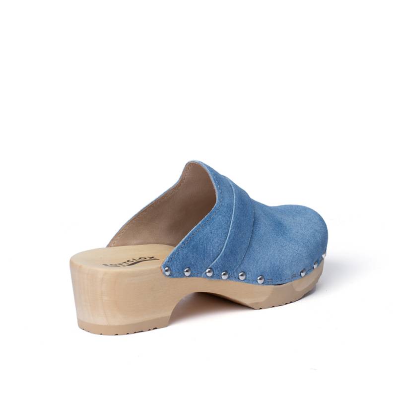 Softclox TAMINA Jeanslook blau (natur) Letzte 3 Tage