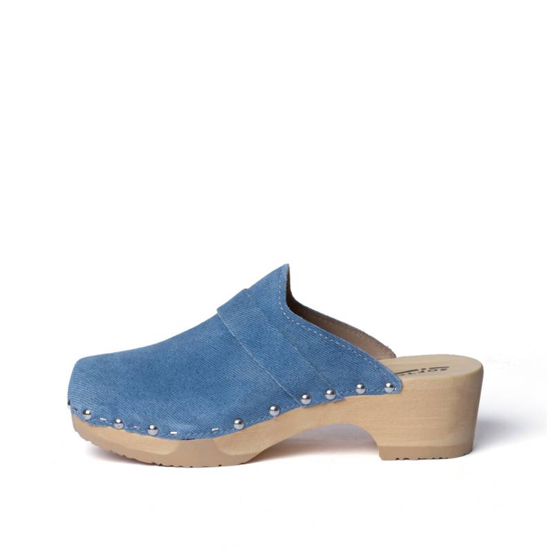 Softclox TAMINA Jeanslook blau (natur) Letzte 3 Tage
