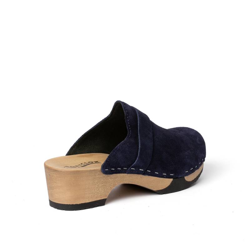 Softclox TAMINA Kaschmir midnight (hazelnut) JETZT KAUFEN