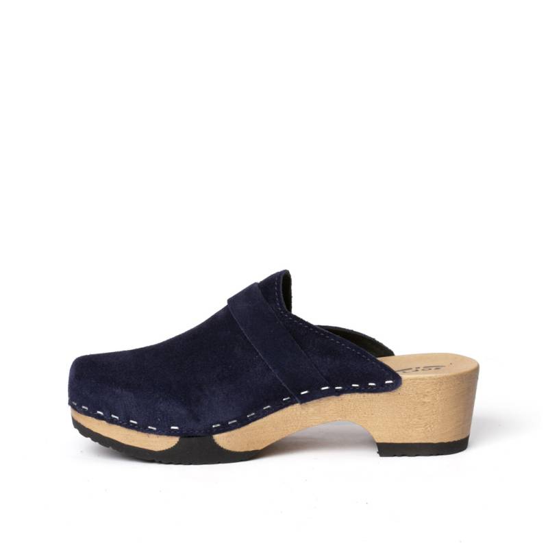 Softclox TAMINA Kaschmir midnight (hazelnut) JETZT KAUFEN
