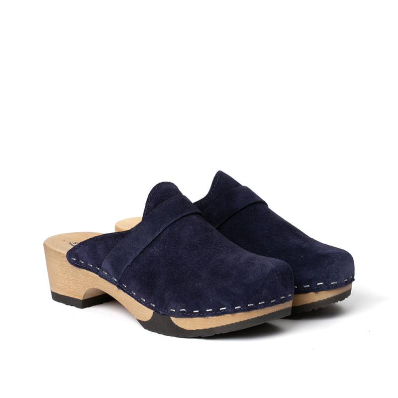 Softclox TAMINA Kaschmir midnight (hazelnut) JETZT KAUFEN