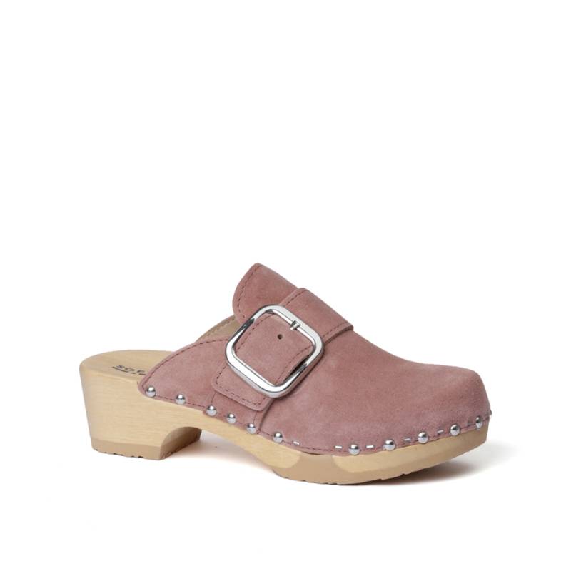 Softclox TESSA Kaschmir rosé (natur)