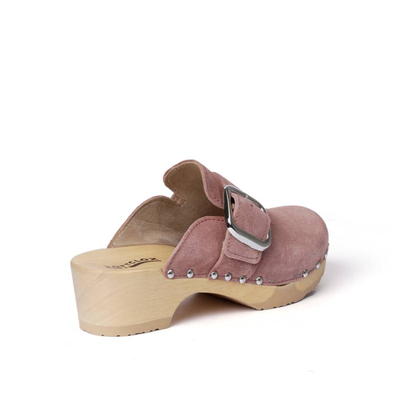 Softclox TESSA Kaschmir rosé (natur) Letzte 2 Tage