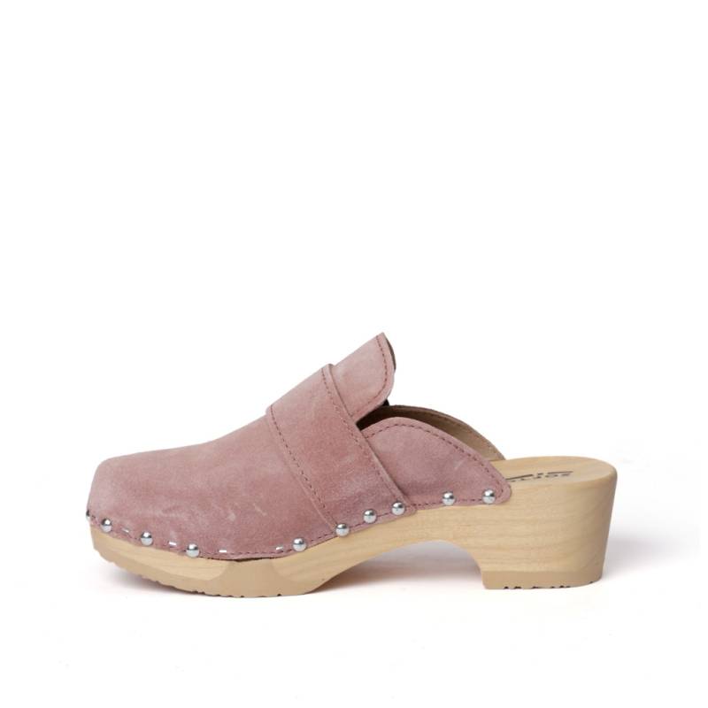 Softclox TESSA Kaschmir rosé (natur) Letzte 2 Tage