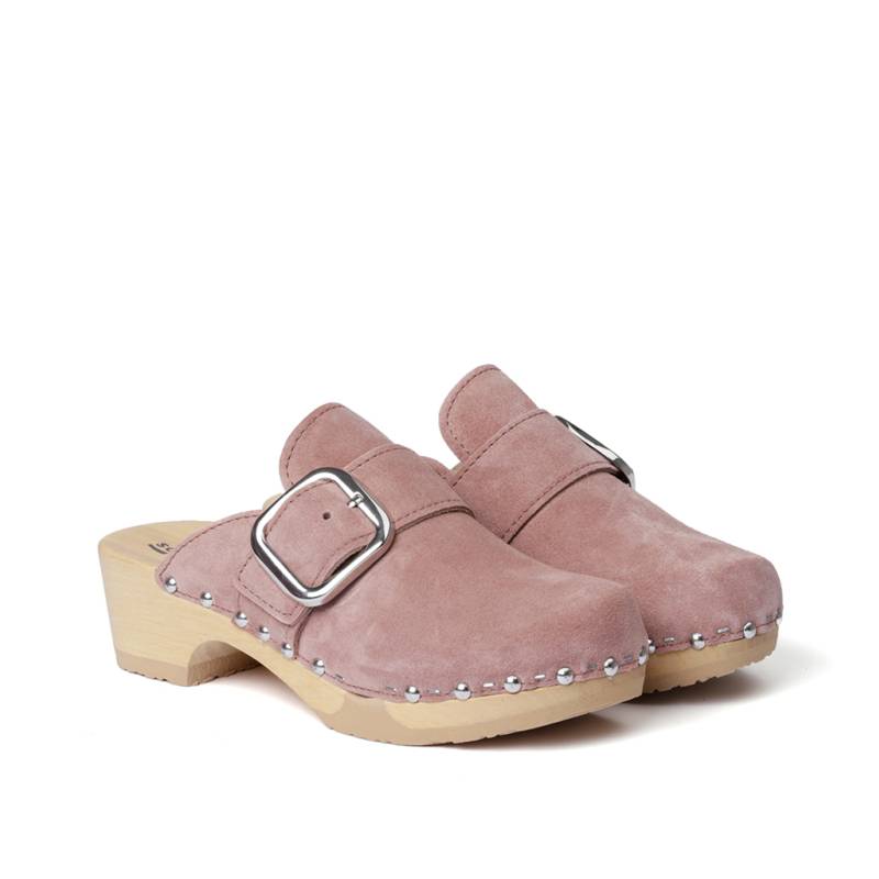 Softclox TESSA Kaschmir rosé (natur) Letzte 2 Tage