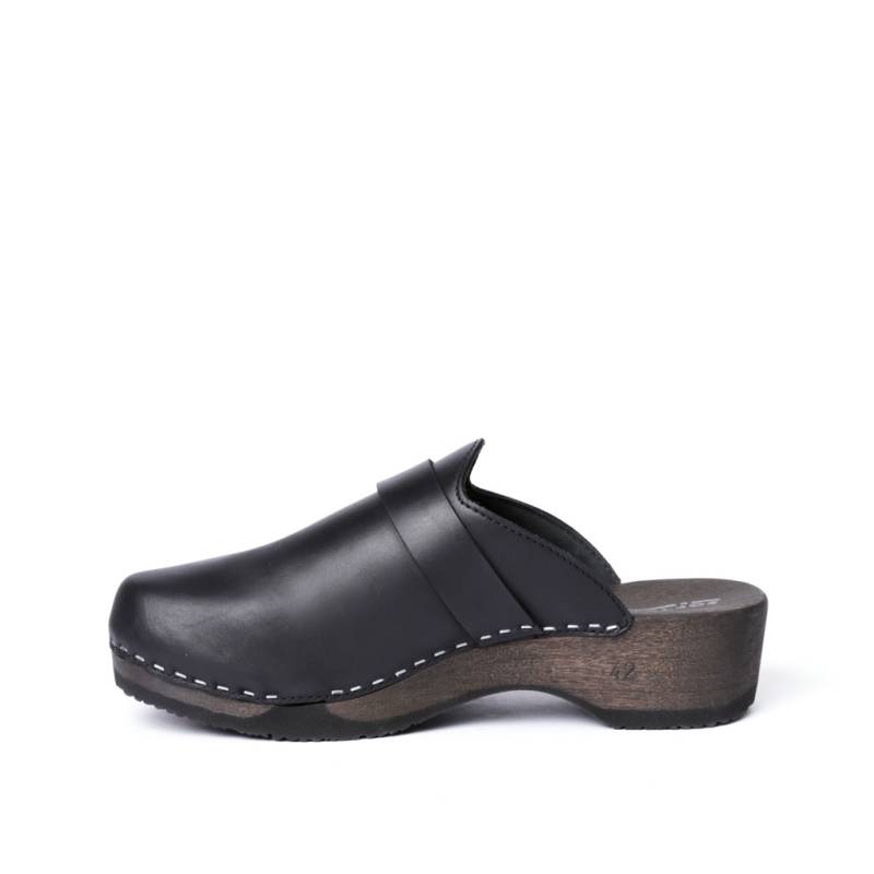Softclox TAMINO Softnappa schwarz (dunkel) Bis zu 60% Rabatt